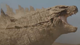 Godzilla Cosplay Creates a "Kawaii Kaiju"