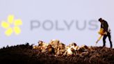 Russia's Polyus announces $6.3 billion share buyback