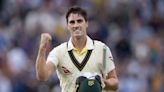 England vs Australia live stream: watch the Ashes 2nd Test free online, Day 2