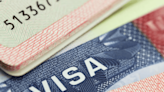 Visa americana: ¿Cuánto tiempo debes esperar para pedirla de nuevo si fuiste rechazado?