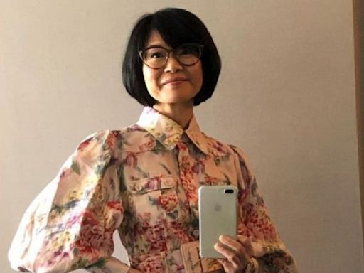 Gilmore Girls' Keiko Agena Opens Up About Her Iconic Role In The Show; Shares She 'Wants to Honor the Experience'