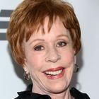 Carol Burnett