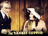 The Yankee Clipper (film)