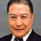 Ritsu Ishiyama