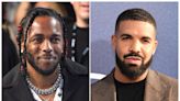Kendrick Lamar extends Drake feud with new bag of tricks in Not Like Us music video