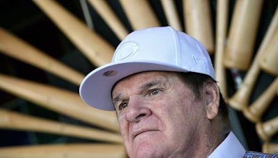 Pete Rose Fans Are Wrong: He's Not Worthy of the Hall of Fame