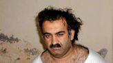 9/11 mastermind Khalid Sheikh Mohammad, accomplices make plea deals with U.S.