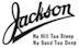 Jackson Automobile Company