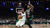 Washington Wizards at Boston Celtics: How to watch, broadcast, lineups (11/27)