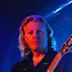 Roland Grapow