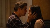 ‘Art Of Love’ With Esai Morales And ‘Tigertail’s Kunjue Li Lands At Samuel Goldwyn Films; Watch Trailer