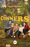 The Conners - Season 4