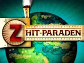 Z Hit-Paraden