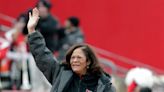 Rutgers Hall of Fame: C. Vivian Stringer headlines 2022 inductees