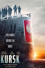 Kursk: The Last Mission