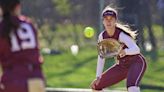 La Salle softball states case for top seed in D-I, and after Tuesday, it's hard to argue