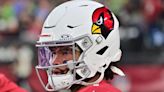 Cardinals 'Fired Up' for Kyler Murray's 2024 Season