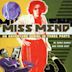 Miss Mend