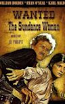 Wanted: The Sundance Woman