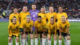 Australia Women's World Cup 2023 squad: most recent call ups