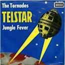 Telstar (instrumental)