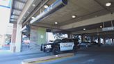 Town of Gilbert to consider staffing security guards at downtown parking garages