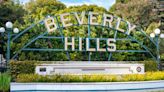 Beverly Hills Residents Up In Arms Over Judge's Order To Build Affordable Housing Inside City Limits