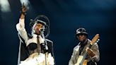 Ms. Lauryn Hill & Fugees Reveal New Miseducation Anniversary Tour Dates