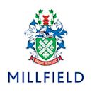 Millfield School