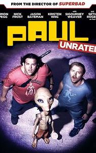 Paul (film)