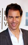 Eric McCormack