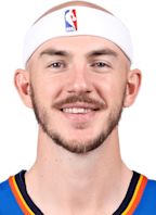 Alex Caruso