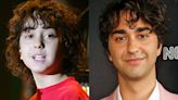 THEN AND NOW: The cast of 'The Naked Brothers Band' 16 years later