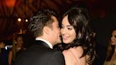 Orlando Bloom Gushes Over Fiancée Katy Perry’s ‘Support’ of His Death-Defying Acts in New Show (Exclusive)