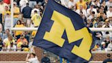 Michigan athletics projects to make $2.6M in alcohol sales at facilities in 2024-25