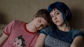 Edgar Wright Learned a Lesson from ‘Scott Pilgrim’ Disappointment: First Weekend Isn’t ‘End of the Story’