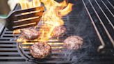 The 7 Best Natural Gas Grills of 2023