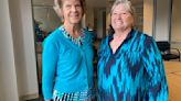 Tellico Village ovarian cancer survivors start nonprofit to raise awareness