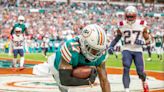 ESPN voices say Dolphins closer to Bills than people know, could win playoff game or two