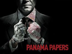 Panama Papers