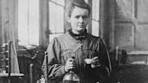 De desmayarse por hambre a ser la mujer más inspiradora de la ciencia: la asombrosa vida de Marie Curie