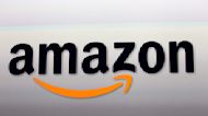 Amazon stock pops on Q2 earnings