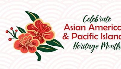 Recognizing Asian American and Pacific Islander Heritage Month through ‘Food and Art with a Purpose’