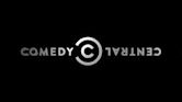 Comedy Central Films