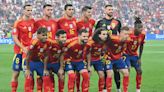 Spain XI vs England: Predicted lineup, confirmed team news, injury latest for Euro 2024 final