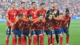 Spain XI vs England: Predicted lineup, confirmed team news and injury latest for Euro 2024 final