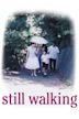 Still Walking (film)