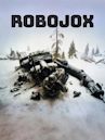 Robot Jox