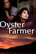 Oyster Farmer