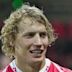 Billy Twelvetrees